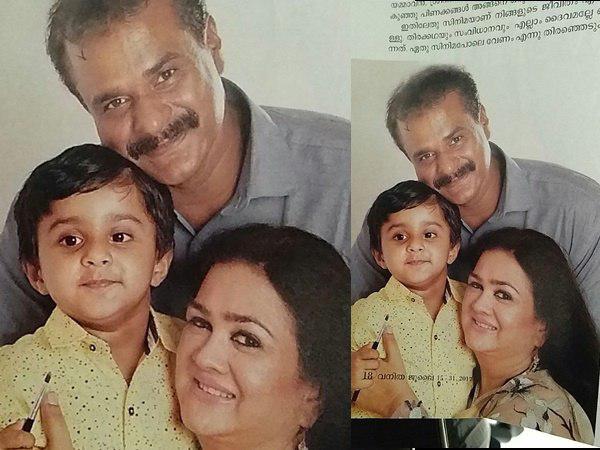 ആരും ഒന്ന് മടിക്കും