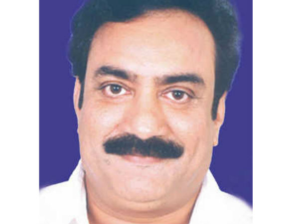 ആത്മഹത്യ അല്ല എന്ന്