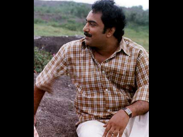 20 മിനിട്ടിനുള്ളില്