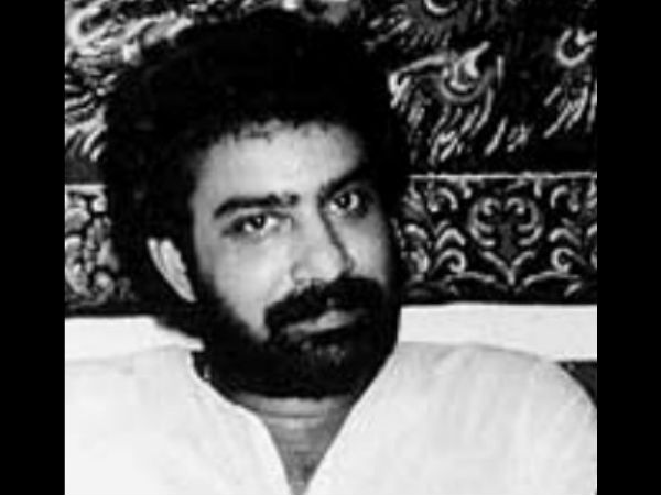 മുറിയില് കണ്ട കാഴ്ച
