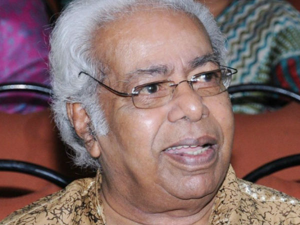 തിലകന് പറഞ്ഞത്