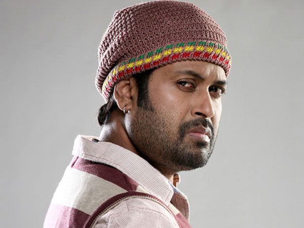 കരയുന്നത് കണ്ടു