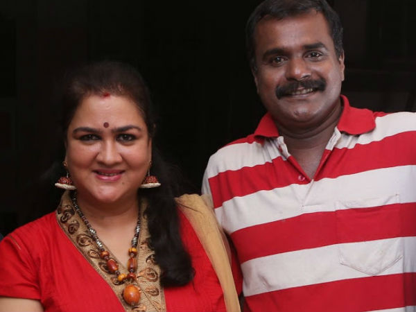 കരിയറില് വന്ന മാറ്റം