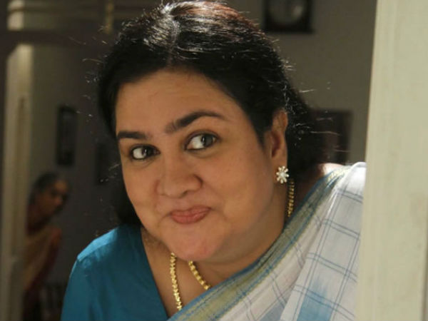 പ്രതിഫലവുമുണ്ട്