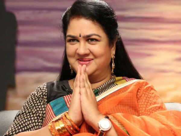 ഇതെത്രനാള്