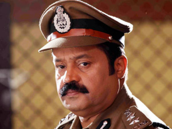 മൂന്ന് രണ്ടാം ഭാഗങ്ങളുമായി മൂന്നാം വരവ്