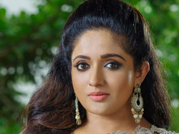 പൊലീസ് ക്ലബ്ബിലെത്തില്ല