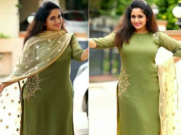 ശാരീരിക ബുദ്ധിമുട്ടാണെന്ന്