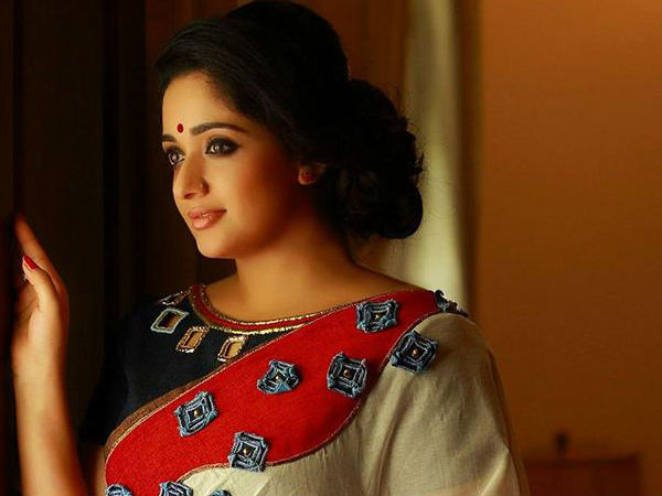 ഒരിക്കല് ചോദ്യം ചെയ്തു