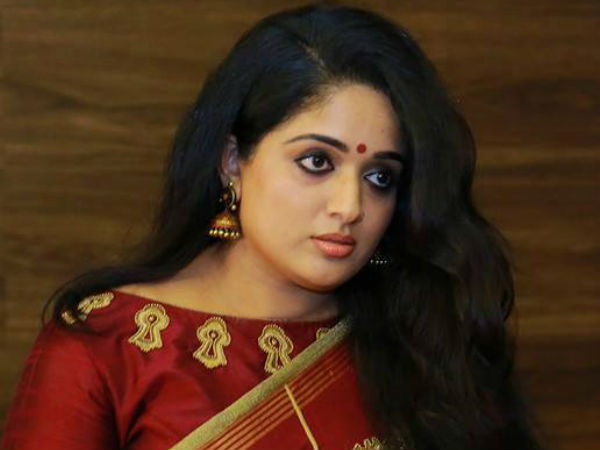 നിയമവശം