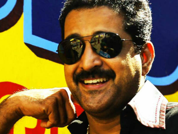 പറയുന്നത്