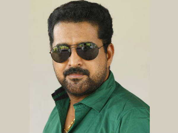 പറഞ്ഞു കേട്ടത്