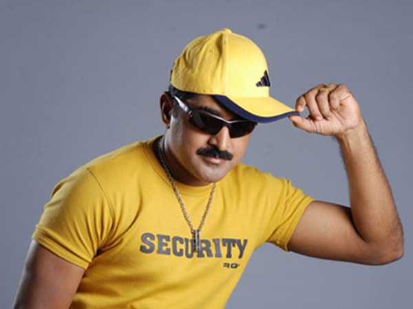 സംശയിക്കരുത്