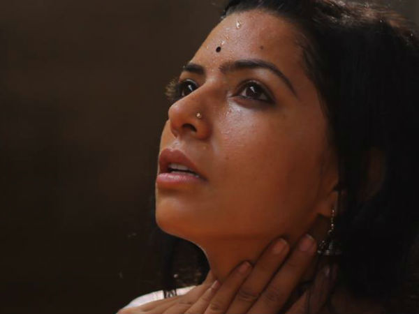 സോഷ്യല് മീഡിയ ആക്രമണം