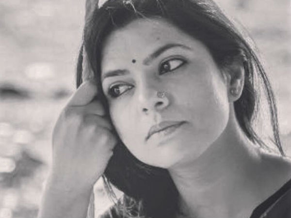 കിട്ടിയ സന്ദേശം