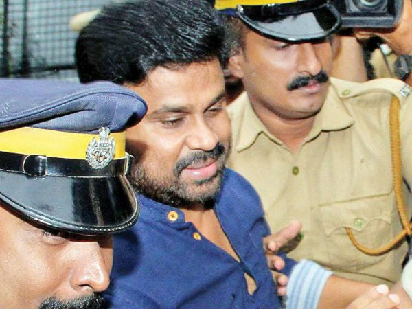 തിരിച്ചെത്തിയാല് ഭയം
