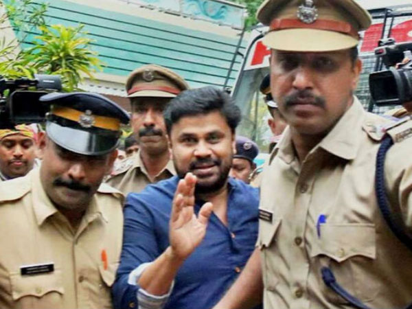 ബിസിനസ് ബന്ധം