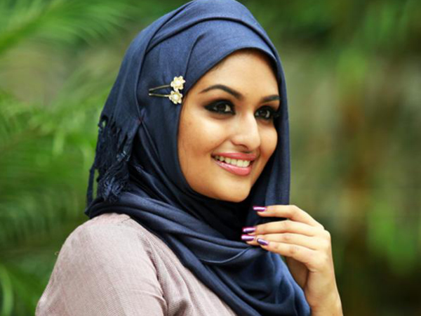 18ാം വയസില് ലൈസന്സ്