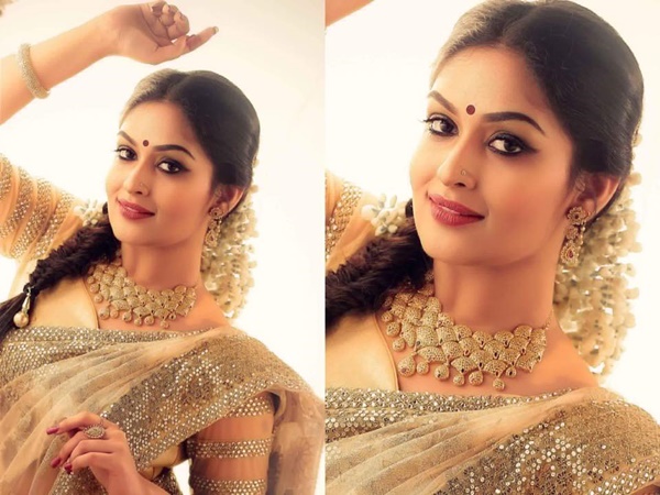 തുടക്കം ഡസ്റ്ററില്