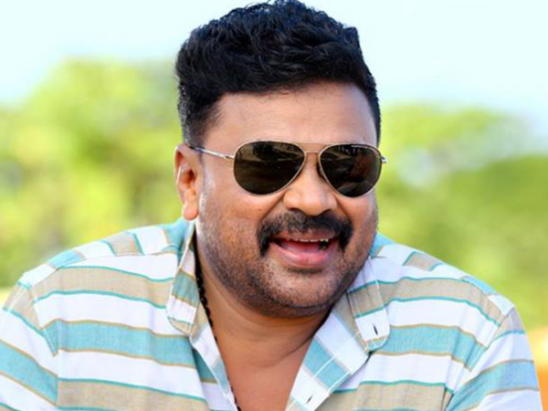 കാവ്യയുടെ ഫേസ്ബുക്ക് പേജ്