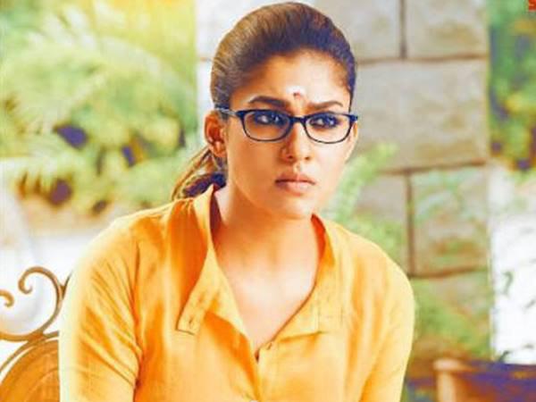 സംവിധായകന്റെ തെറ്റ്