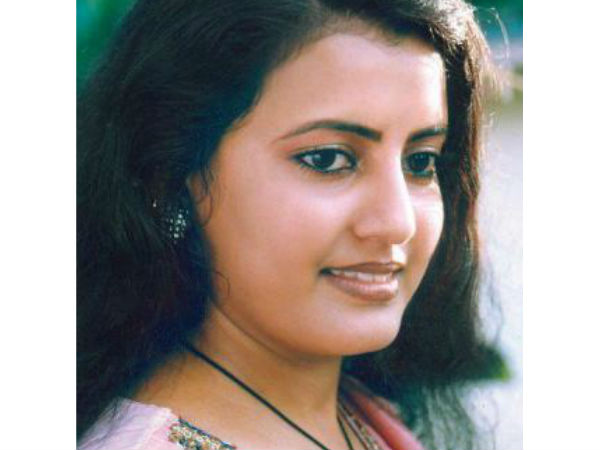 അനിത നായരുടെ തെറി വിളി