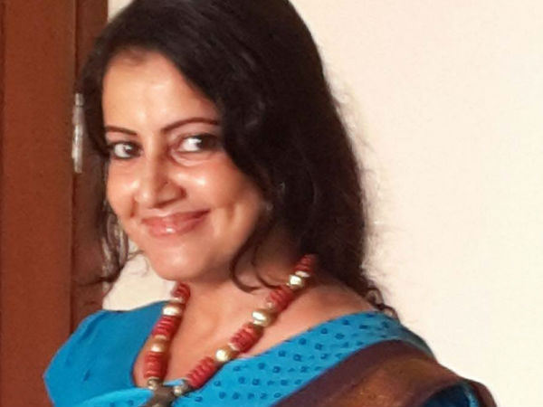 ദിലീപിന് ദ്രോഹം ചെയ്തിരിക്കുകയാണ്