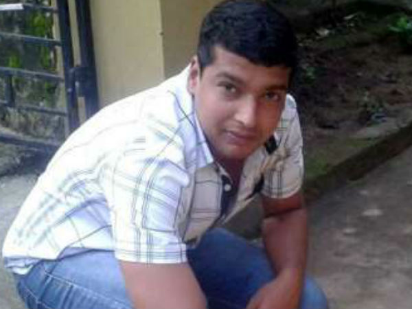 സിനിമയിലെ കള്ളമുഖങ്ങളെ