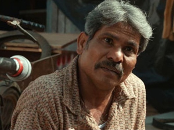 പട്ടിണിയിലായ കുടുംബം