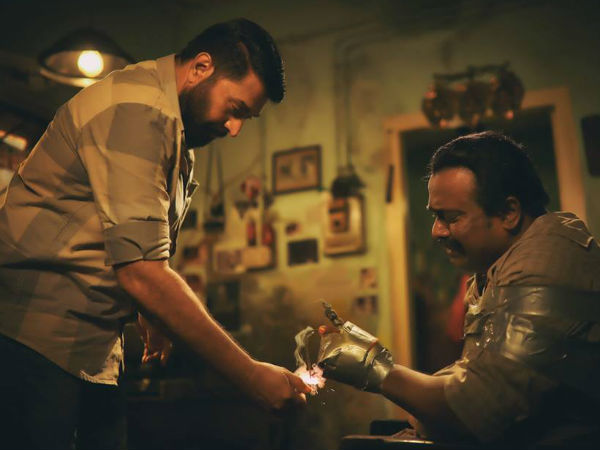 ചിത്രത്തിലെ അബദ്ധങ്ങള്