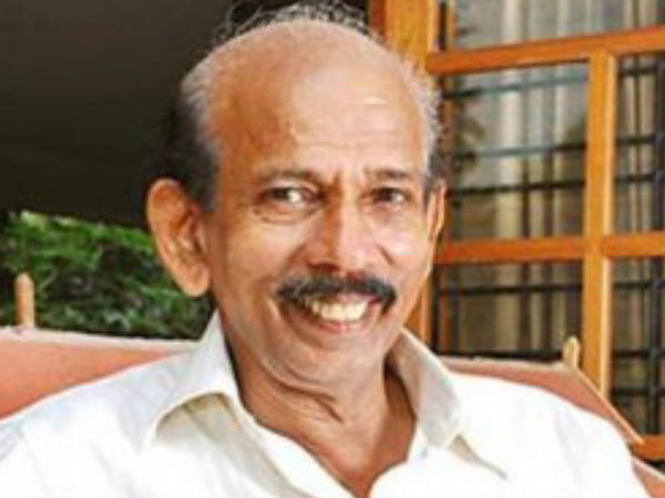 മറ്റു കാര്യങ്ങളെക്കുറിച്ച്