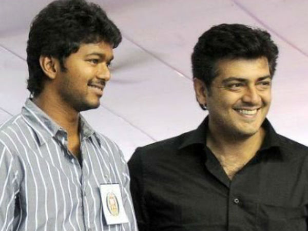 Vijay, ajith Vijay, ajith