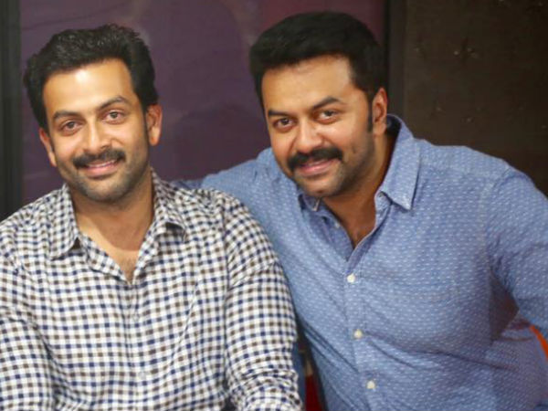 യുവതാരങ്ങള്