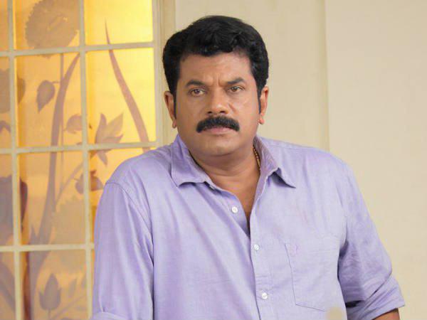 ഹേയ് ജൂഡ്