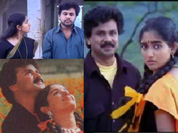 നായകനെ മാറ്റാന് ആവശ്യപ്പെട്ടു