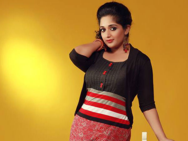 ചോദിച്ചത്