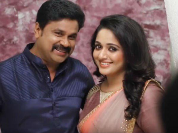 ഒടുവിലായി കേട്ടത്