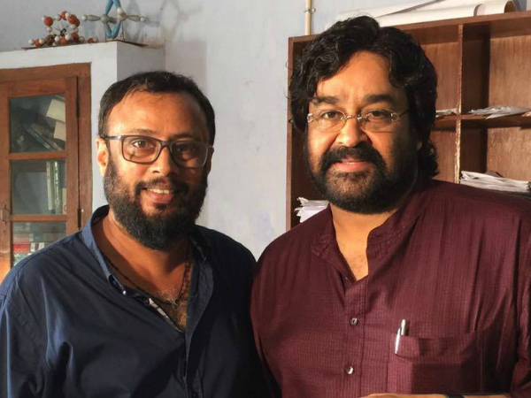 കഥാപാത്രത്തെക്കുറിച്ച്