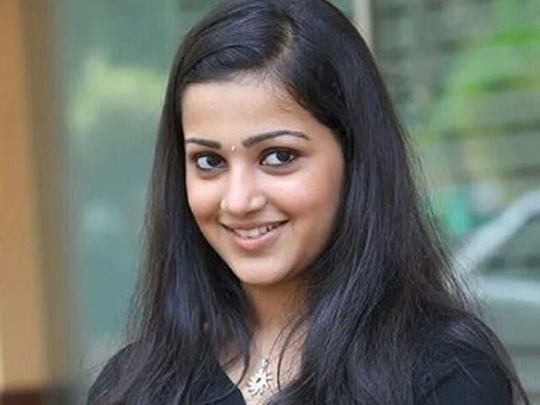 സ്വീകരിച്ചത്