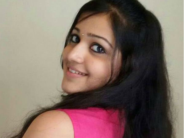 പ്രണയത്തിലേക്ക് എത്തിയത്