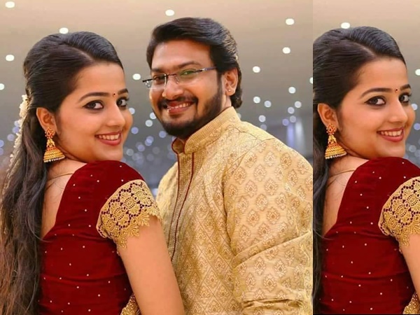 വിവാഹ ശേഷം സിനിമയോട് ബൈ പറയുമോയന്ന് ആരാധകര്