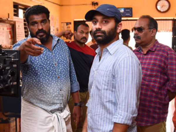 ഔദ്യോഗിക പ്രഖ്യാപനം ഉടന്