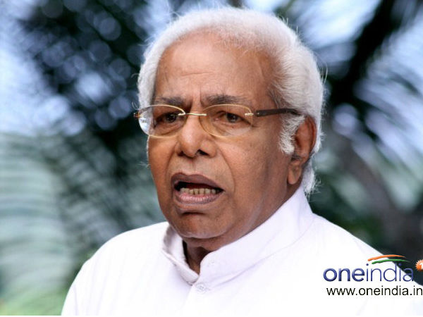 പലരം പറയാന് മടിച്ചു