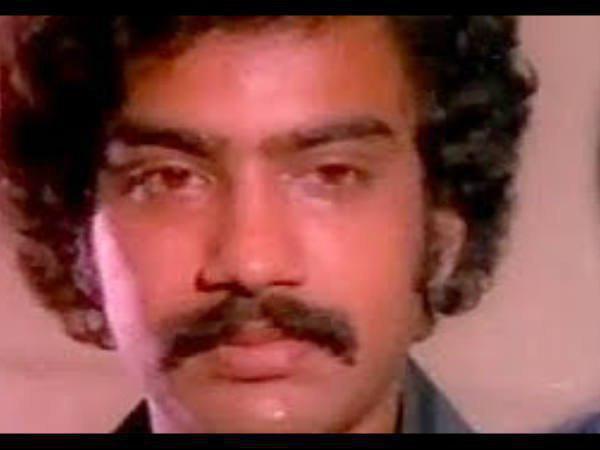 ശ്രീനാഥിന്റെ മൃതദേഹത്തിനൊപ്പം ആരും വന്നില്ല