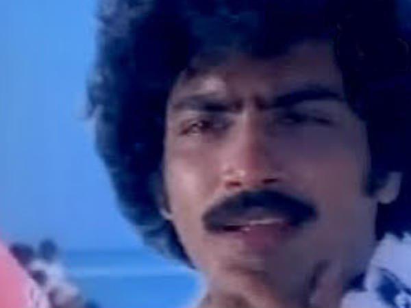 എന്തുകൊണ്ട് പോസ്റ്റ്മാര്ട്ടം ആലപ്പുഴയില്?