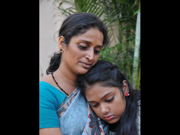 സിനിമ നാളെ തിയറ്ററുകളിലേക്ക്