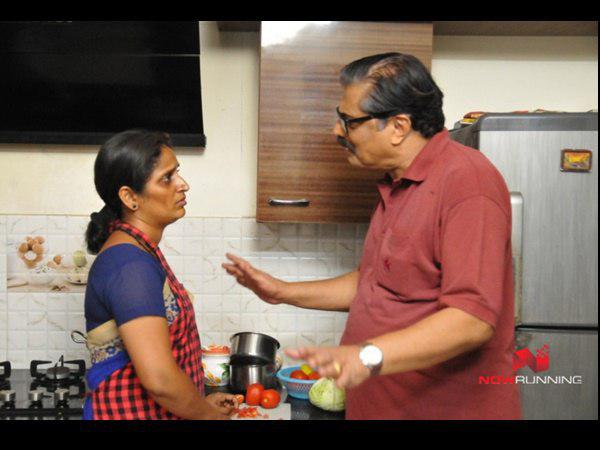 മികച്ച നടിയായി സുരഭി