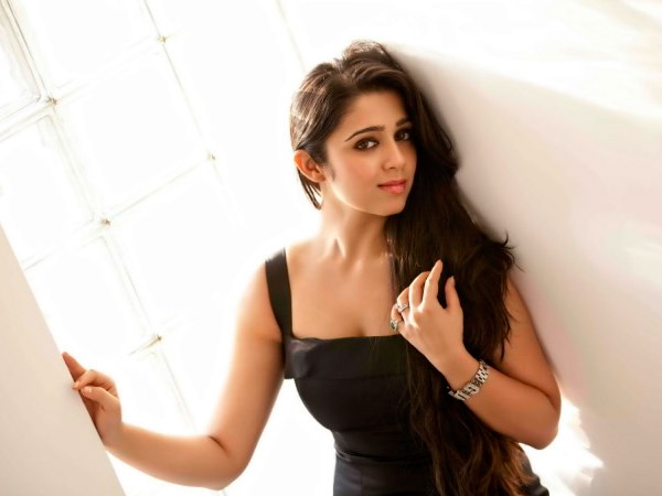 ശ്രദ്ധിക്കുന്നത്