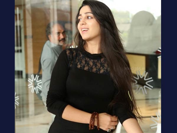 കാര്യമില്ല