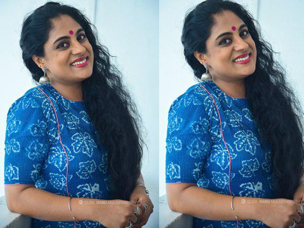 നിരവധി സിനിമകള്